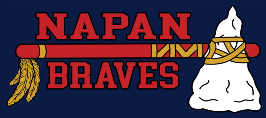 Napan Braves (King)